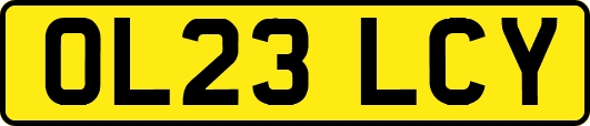 OL23LCY