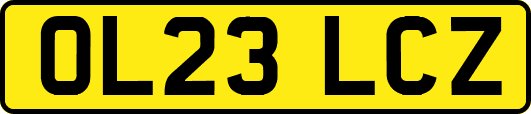 OL23LCZ