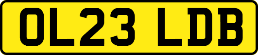 OL23LDB