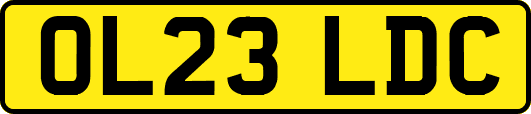 OL23LDC