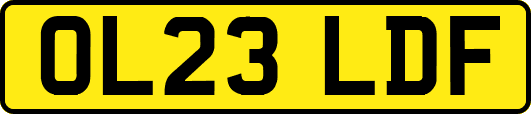 OL23LDF