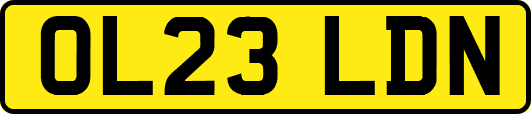 OL23LDN