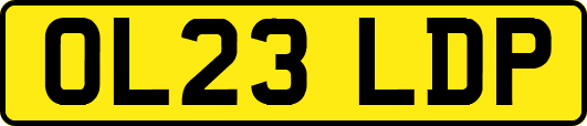 OL23LDP