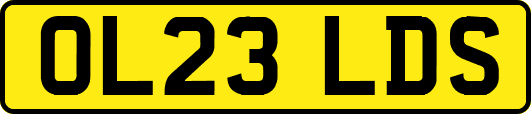 OL23LDS