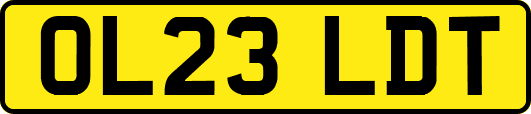 OL23LDT