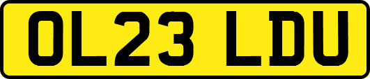 OL23LDU