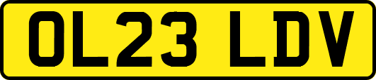 OL23LDV