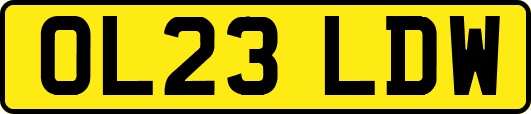 OL23LDW