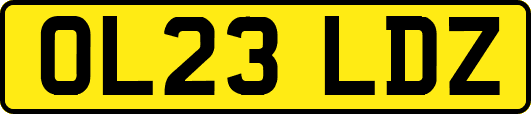 OL23LDZ