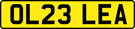 OL23LEA