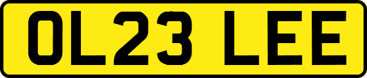 OL23LEE