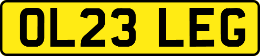 OL23LEG