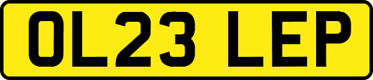 OL23LEP