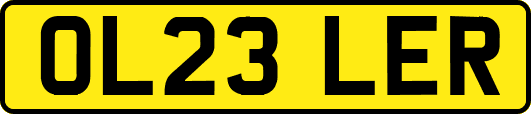 OL23LER