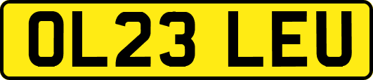OL23LEU