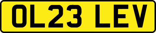 OL23LEV
