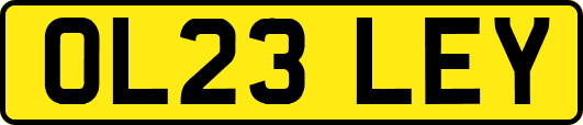 OL23LEY