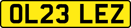OL23LEZ