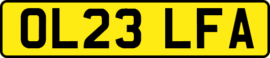 OL23LFA