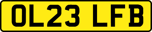 OL23LFB