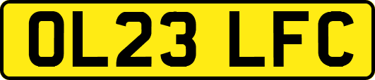 OL23LFC