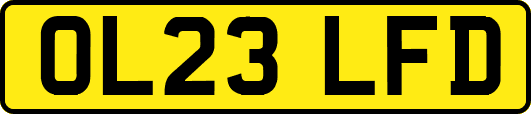 OL23LFD