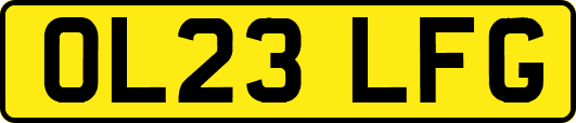 OL23LFG