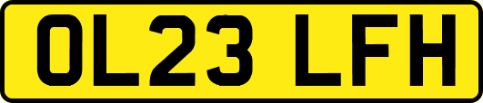 OL23LFH
