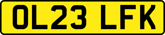OL23LFK