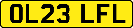 OL23LFL