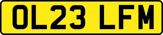 OL23LFM