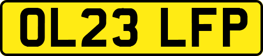 OL23LFP