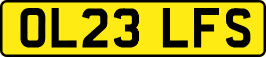 OL23LFS