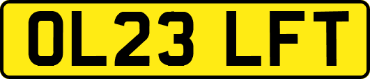 OL23LFT