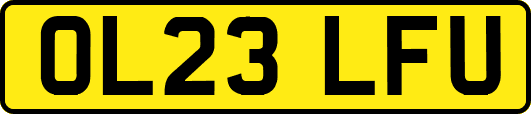 OL23LFU