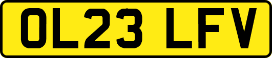 OL23LFV