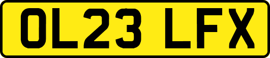OL23LFX