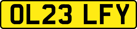OL23LFY