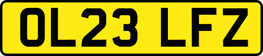 OL23LFZ