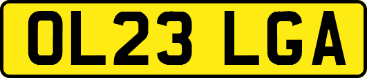 OL23LGA