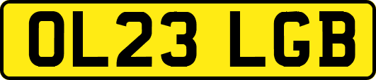 OL23LGB