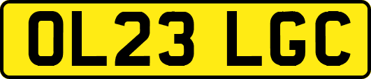 OL23LGC