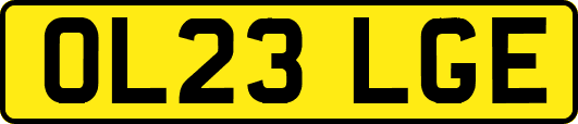 OL23LGE