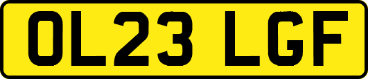 OL23LGF