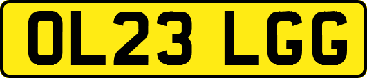 OL23LGG