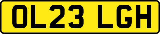 OL23LGH