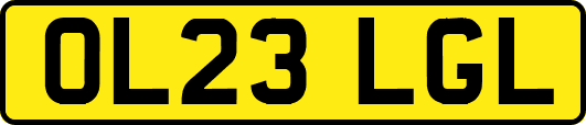 OL23LGL