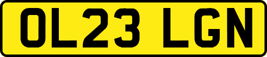 OL23LGN