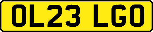 OL23LGO