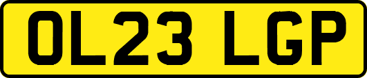 OL23LGP
